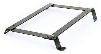 Držáky sedaček Honda Civic 3 doors 09/1991-03/2001