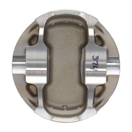 Sada pístů Wiseco Ford 4.6/5.4L Mod- Trick Flow Twis B:3.572 - K0090X2