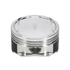 Sada pístů Manley pro Nissan 3.5L VQ35DE 96.00mm B 1.167 CH -12cc 623005C-6