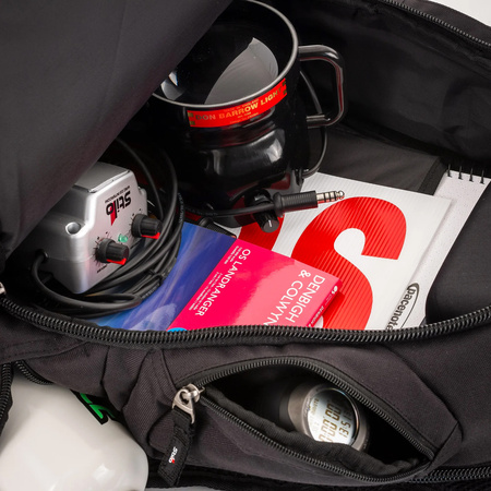 Batoh Stilo Zainetto