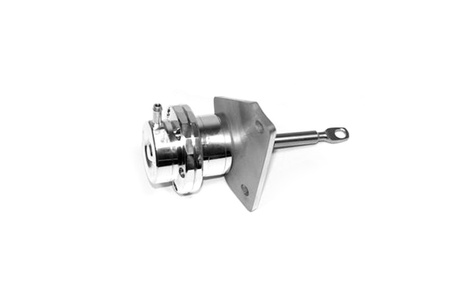 Dodge Neon SRT-4 Nastavitelný ovladač odpadního ventilu turbodmychadla