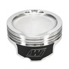 Sada pístů Wiseco Chrys 6.1L Hemi -28cc Sedlo 4.060 B:4.060 - K470X05