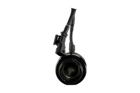 Blow Off Turbosmart ventil BOV EM F-150