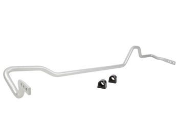 Stabilizátor Whiteline zadní 24mm - Subaru Impreza WRX (1993-2000) Motorsport