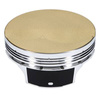 Sada pístů JE Pistons GM Gen III / IV LS FT - Ultra Series B:4.065 360771