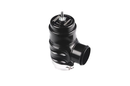 Blow Off Turbosmart ventil BOV Big Bubba BPV Sleeper