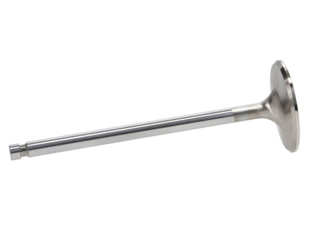 Píst Manley Nissan RB30E Int Valve 42.10mm x 125.68mm x .2750