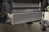 Intercooler Forge pro Hyundai Kona N - FMINT29