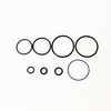 Blow Off Turbosmart ventil BOV Kompact O-Ring Kit