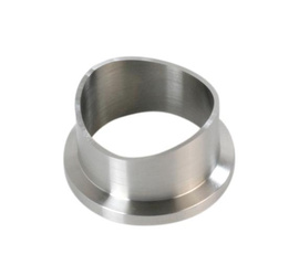 Blow Off Turbosmart ventil BOV 38mm SS Profiled Adapter