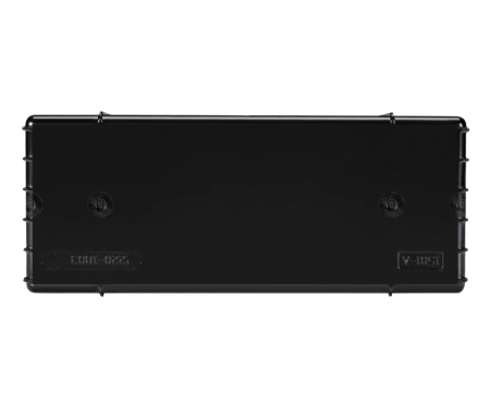 Baterie Odyssey Racing Extreme PC680