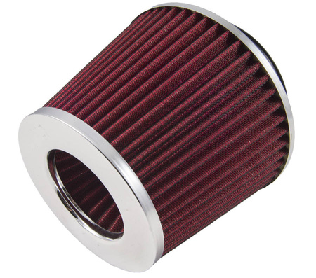 IRP kónický vzduchový filtr 147,5mm