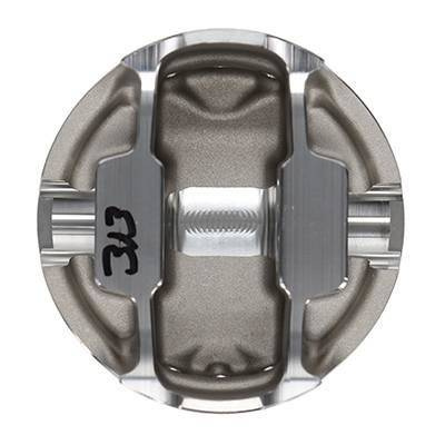 Sada pístů Wiseco Ford Duratech/Mazda MZR 2.0L/2.3L 16V