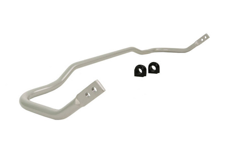 Přední kyvná tyč 22mm - BNF27Z Nissan Skyline R32 R33 R34 Stagea Wc34