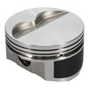 Sada pístů Wiseco Pro Tru Chevy 1.425 CH, -7cc B:4060 - PTS504A6