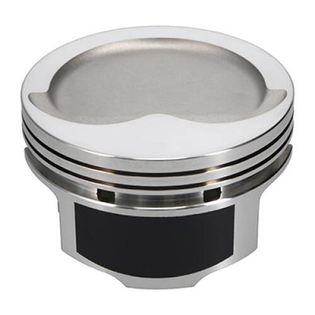 Sada pístů Wiseco Pro Tru SBC 350 -20cc 1.125 CH  B:4060 - PTS534A6