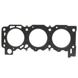 Cometic Těsnění hlavy Ford 2.9L V6 Cologne MLS 95.5mm 1.27mm RHS