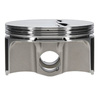 Sada pístů JE Pistons 350 SBC SPRFLY WT FT B:4.030 300252