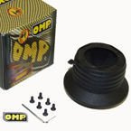 Nába Nissan Almera - OD/1960NI773