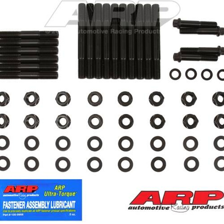 Hlavní čepy ARP 154-5608 Ford Iron Eagle 302 MSK Ford Small Block