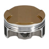 Sada pístů JE Pistons Ford Mod Coyote Gen 2 - Ultra Series B:3.681 360834