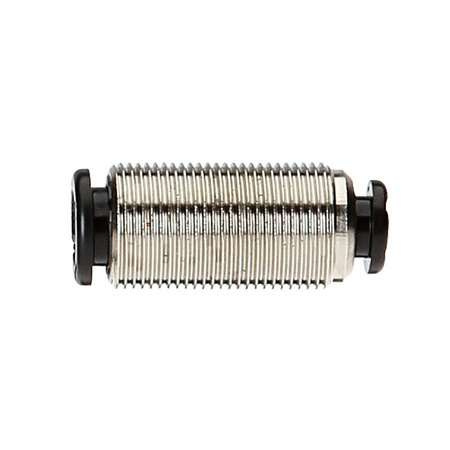 6mm-8mm redukce OMP pro hasicí systém