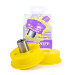 Montáž mechaboxu pouze do 94 Polyuretanové pouzdro Powerflex Road Series Saab 9000 (1985-1998) PFF66-120