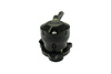 Blow Off Turbosmart ventil BOV Kompact EM Dual Port VR19