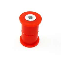 Přední spodní pouzdro lichoběžníku (upevnění tlumiče) - MPBS: 03010109 Alfa Romeo 166,