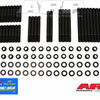 Čepy do hlavy ARP 234-4308 SB Chevy 18 raised 12pt HSK Chevrolet Small Block