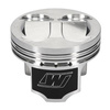 Sada pístů Wiseco Mazda MX-5/Miata/Protege 1.8L 16V(7cc)10:1