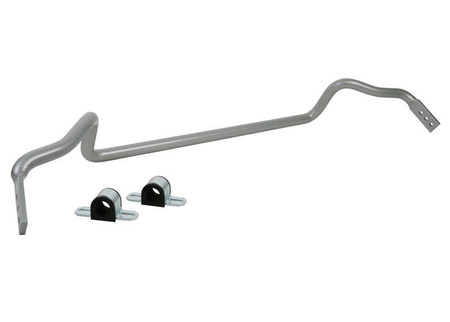 Přední kyvná tyč 27mm - BMF55Z Mitsubishi Lancer EVO