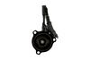 Blow Off Turbosmart ventil BOV Kompact EM Plumb Back VR15  (Abarth, Alfa, Fiat, Lancia)