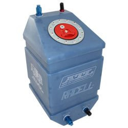 Bezpečná palivová nádrž ATL Racell RA105 20L