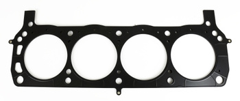 Athena Těsnění hlavy O.E. SB FORD D.104,14 TH.1,3MM