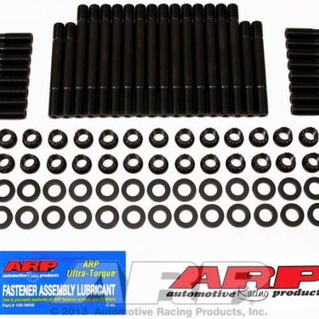 Čepy do hlavy ARP 234-4601 SB Chevy U/C 12pt HSK Chevrolet Small Block