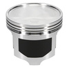 Sada pístů Wiseco Pro Tru BUICK 455 1.980 CH  B:4350 - PTS544A4