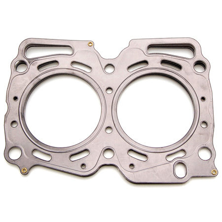 Těsnění hlavy Cometic Subaru EJ22ET Turbo 98mm .056" MLS-5 SOHC