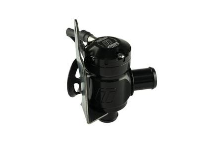 Blow Off Turbosmart ventil BOV Kompact EM Dual Port VR8 (Fiat/Abarth)