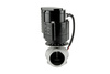 Turbosmart Wastegates ventil Gen-V eWG45 Hyper-Gate45 Electronic Black