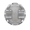 Sada pístů Manley pro Ford 4.6 Modular 3.552 B 1.200 CH -11.00cc 567100CE-8