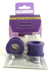 Tuleja Poliuretanowa Powerflex Seat Toledo Models - Toledo (1992-1999) PFF85-209 Nr na diagramie: 5