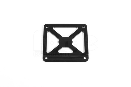 Intercooler Forge pro Audi RS3 8V (2015-) - FMINT4