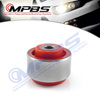 Pouzdro zadního vlečeného ramene - MPBS: 21040164 Ford Mondeo III Kombi,