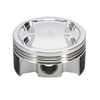 Sada pístů Manley pro Subaru EJ257 WRX STi 99.50mm B 1.130 CH-14cc 632500C-4