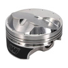 Sada pístů Wiseco BBC Quick 16 +45cc Kopule 1.270 CH B:4.625 - K481B125