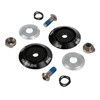 Spony Stilo HANS - 8858-2010