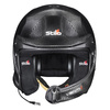Helma Stilo Venti4 WRC Carbon Turismo