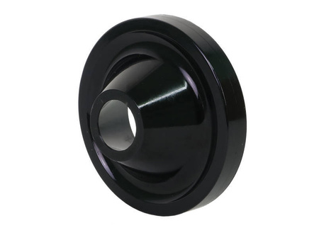 Sada pouzdra - W73463 Jeep Wrangler JL