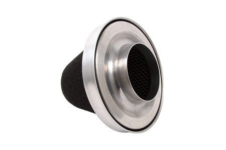 Náhradní filtr na otáčení pro FMIND5R32